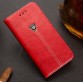 AMMYKI High grade Perfect design Good taste PU flip leather back cover case 4.0'For apple iphone 5c case iphone5c cover
