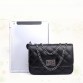 Casual & Fashion Women Messenger Bags Female Tote Luxury Classical Design Good Quality Leather Women Bags For Girl's New C0391/l