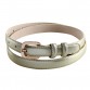 Good Quality Womans Genuine Leather Skinny Belt Thin Waist Belt Straps Narrow Cowhide Designer Belts Pin Belt Ladies For Jeans1000001736003