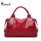 Luxury good quality women PU leather bags Fashion trendy women bags Brand designs handbags Elegant candy pillow bags WLHB151632793873752