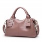 Luxury good quality women PU leather bags Fashion trendy women bags Brand designs handbags Elegant candy pillow bags WLHB151632793873752