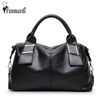 Luxury good quality women PU leather bags Fashion trendy women bags Brand designs handbags Elegant candy pillow bags WLHB1516