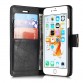 Magnetic Detachable Leather Case For iPhone 6s Plus Back Cover Luxury Wallet Flip Genuine Leather Case For iPhone 6 Plus32759803449