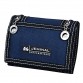 Men Wallets Good Quality Short Design Man Purses Money Bags Brand Male Business Clutch Wallet Burse ID Credit Cards Holder Bag32651558882