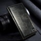 New style Good taste Diagonal plaid design phone L50 L50W C770x D6503 flip leather back cover For Sony Xperia Z2 case32740349332