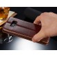 Slim Card Holder Flip Cover Case for Samsung Galaxy S9 S8 Plus S6 Edge Plus Leather Case for Samsung Galaxy S7 Edge Note 5 8 9 