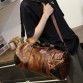 Xiao.P Men Handbag Large Capacity Travel Bag Designer Shoulder Messenger Luggage Bags Good Quality Casual Crossbody Travel Bags32907379980