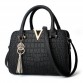 good quality women handbag pu leather luxury brand pu leather women handbag shoulder bag famous designer women tote bag SC0411