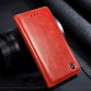gorgeous New Good taste High-end PU collision design phone flip pu leather back cover 6.0'For nokia lumia 1520 n1520 case